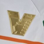 Venezia FC Away Trikot 2022-2023