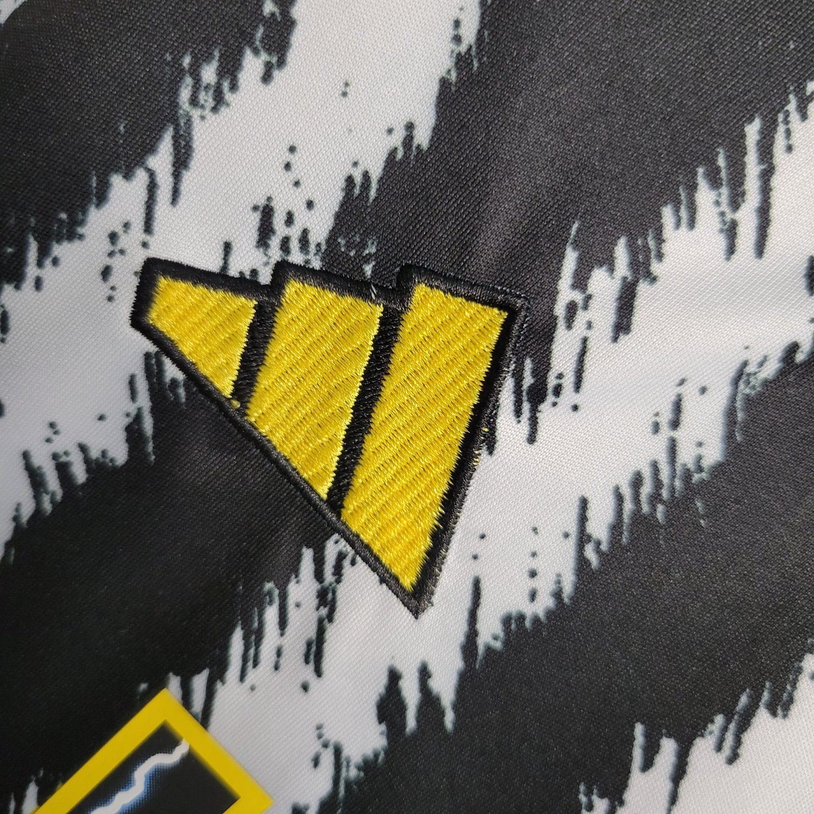 Juventus Cristiano Ronaldo 7 Heimtrikot Kinder Minikit 2023-2024 Juventus Cristiano Ronaldo 7 Heimtrikot Kinder Minikit 2023-2024