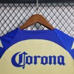 Club América Home Trikot 2023-2024