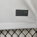 Tottenham Hotspur Home Trikot 2025-2026