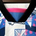 Japan Comic Sondertrikot 2022-2023