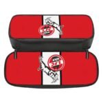 FC Köln Student Schulranzen Lunchbag Stifttasche Kombination