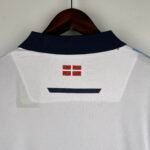 Real Sociedad Mikel Oyarzabal 10 Home Trikot 2023-2024