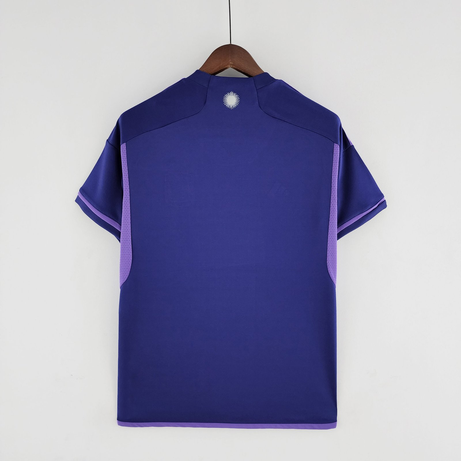 Argentinien Away Trikot WM 2022 Argentinien Away Trikot WM 2022