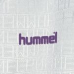 Real Madrid Retro Home Trikot 1990-1992