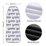 Juventus FC Universal Sitzbezüge Für Auto Sitzbezug Schonbezüge