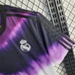 Real Madrid "Grandeza" Sondertrikot 2025-2026