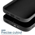 Fc Barcelona Handytaschen IPhone 14