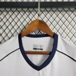 SSC Neapel Away Trikot 2023-2024