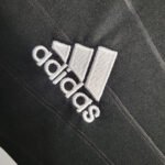 Real Madrid Retro Away Trikot 2010-2011