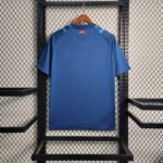 FC Valencia Away Trikot 2023-2024