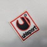 Inter Mailand Retro Away Trikot 1990-1991