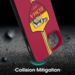 AS Rom Handytaschen IPhone 14