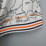 Atlético Mineiro Gedenkausgabe Trikot 2021-2022
