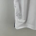 Real Sociedad Mikel Merino 8 Third Trikot 2023-2024