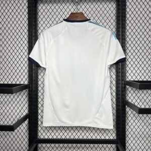 Chelsea Retro Away Trikot 2012-2013