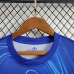 Chelsea Frauen Home Trikot 2024-2025