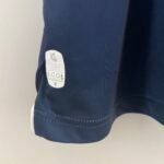 Real Sociedad Away Trikot 2023-2024