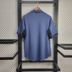 Inter Mailand Retro Away Trikot 1998-1999