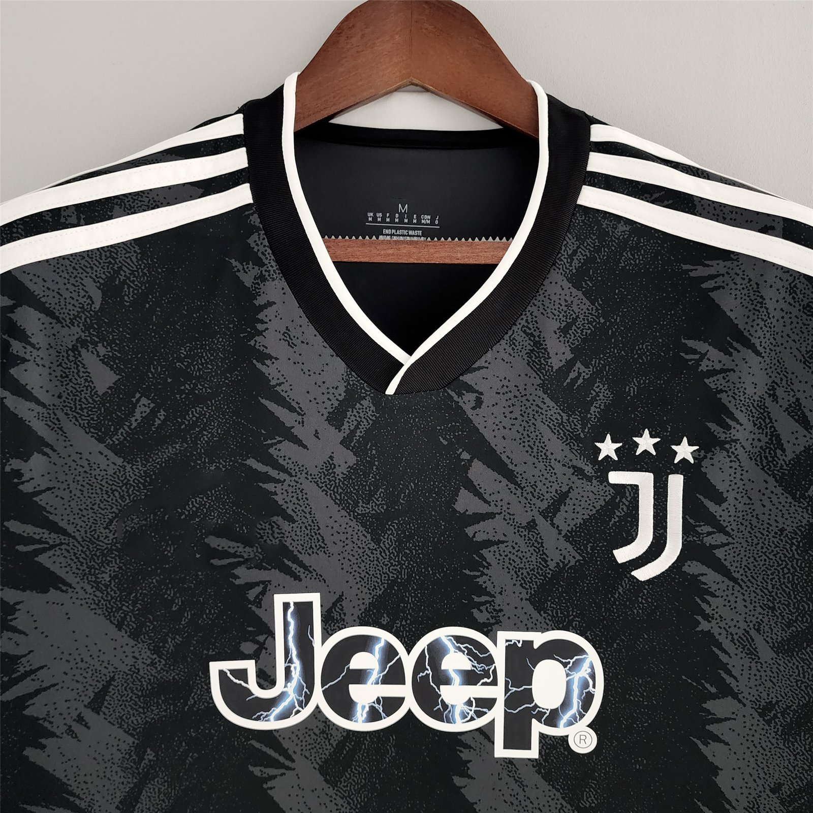 Juventus Away Trikot 2022-2023 ( Aufdruck Dein Name ) Juventus Away Trikot 2022-2023 ( Aufdruck Dein Name )
