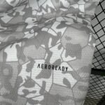 Aston Villa Third Trikot 2025-2026 - Weiß