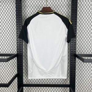 Atlético Mineiro Away Trikot 2025-2026