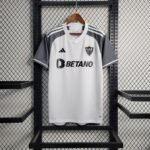 Atlético Mineiro Away Trikot 2023-2024