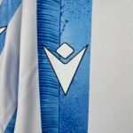 Real Sociedad Mikel Oyarzabal 10 Home Trikot 2023-2024