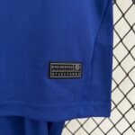Chelsea FC Conor Gallagher 23 Heimtrikot Kinder Mini Kit 2023-2024