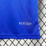 Real Madrid Third Trikot Kinder Mini Kit 2025-2026