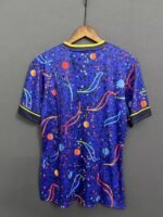 Bohemian F.C. Third Trikot 2022-2023