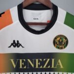 Venezia FC Away Trikot 2021-2022
