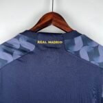 Real Madrid Arda Guler 24 Away Trikot 2023-2024