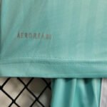 Inter Miami Lionel Messi 10 Third Trikot Kinder Mini Kit 2024-2025