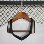 FC Valencia Home Trikot 2023-2024