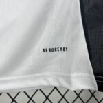 Atlético Mineiro Away Trikot 2025-2026