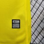 FC Barcelona Away Retro Trikot 2008-2009