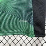 Glasgow Celtic Limitierte Sondertrikot 2025-2026