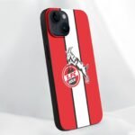FC Köln Handytaschen IPhone 14