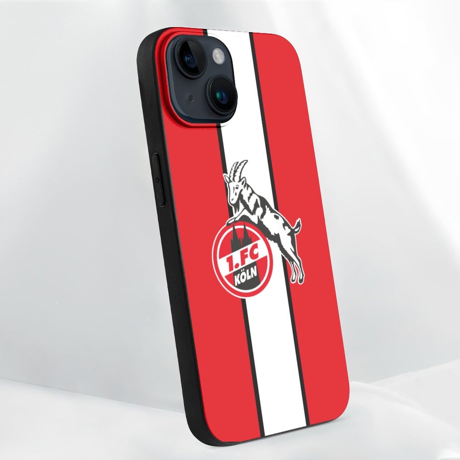 FC Köln Handytaschen IPhone 14 FC Köln Handytaschen IPhone 14