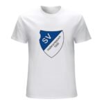 TSG Hoffenheim Core Stretch Slim Cneck Gildan Tee T-Shirt Herren