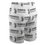 Juventus FC Kinder Badehose,Strandshorts Sommer Jogginghose,Strandhosen