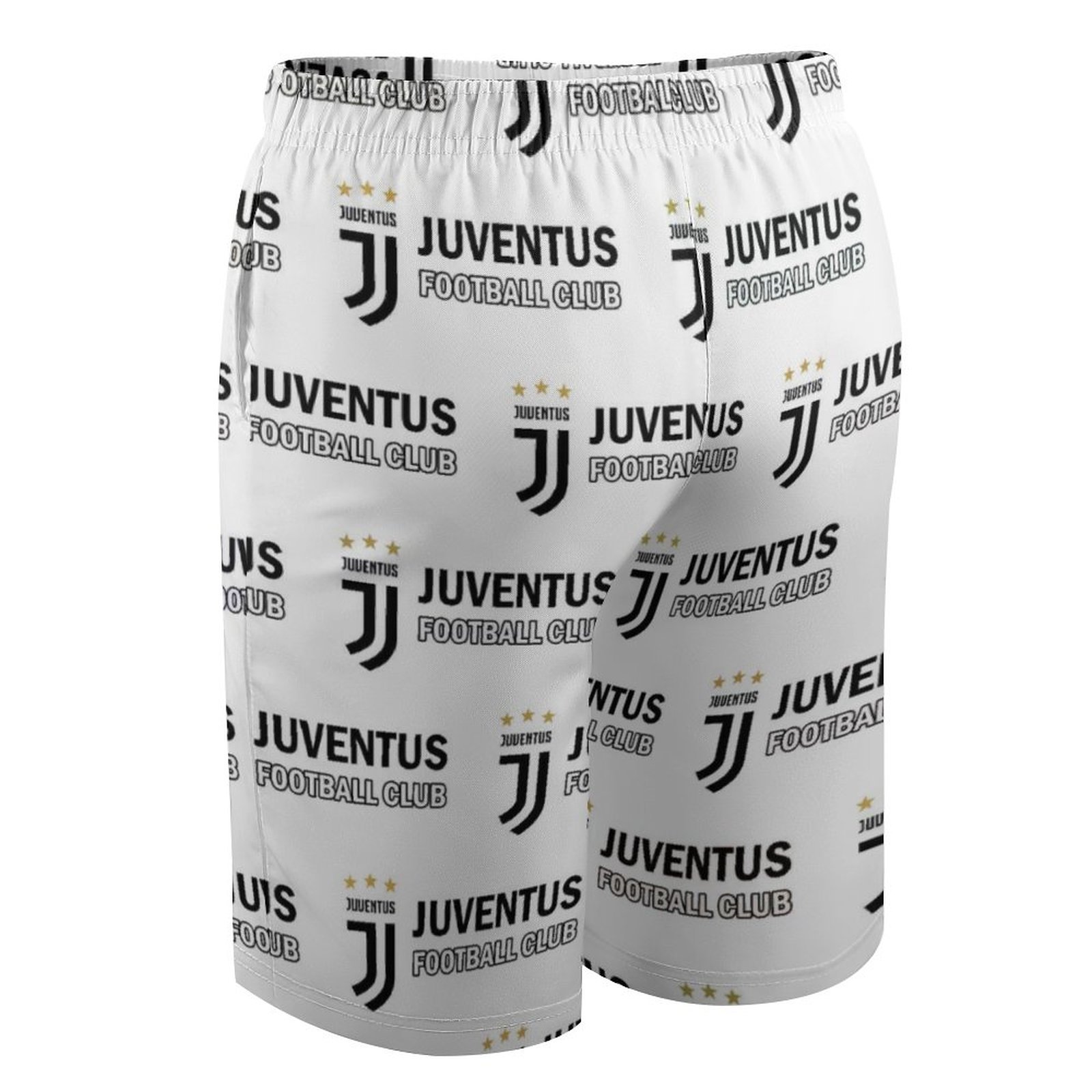 Juventus FC Kinder Badehose,Strandshorts Sommer Jogginghose,Strandhosen Juventus FC Kinder Badehose,Strandshorts Sommer Jogginghose,Strandhosen
