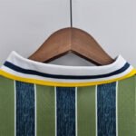 Inter Mailand Retro Away Trikot 1995-1996