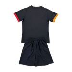 Galatasaray Limitierte Sondertrikot Kinder 2024-2025