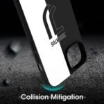 Juventus FC Handytaschen IPhone 14