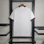 Man City Away Trikot 2023-2024