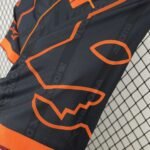 AS Rom Retro Away Trikot 1999-2000