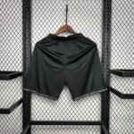 Bayer Leverkusen Home Short 2024-2025