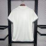 Atlético Mineiro Away Trikot 2024-2025